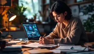 Mehr über den Artikel erfahren Die richtigen KI Modelle finden und effektiv nutzen: Ein Leitfaden für Anwender